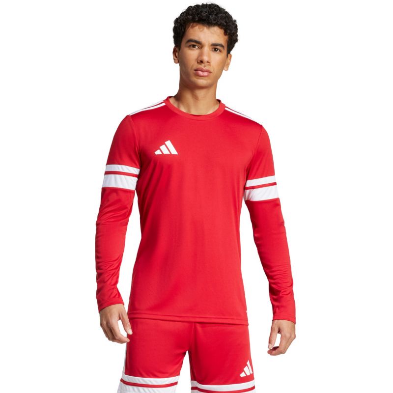 nanito_source_url:https://b2bsportswholesale.net/public/storage/productimages/8d/21/34/59/1490614/image/xlarge_clean.jpg