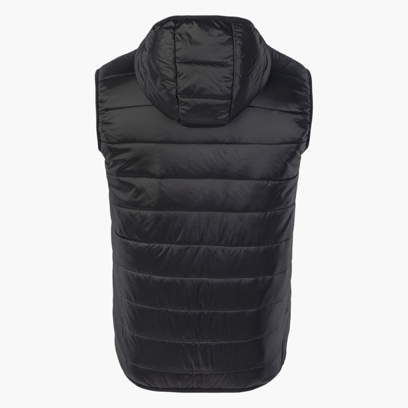 nanito_source_url:https://b2bsportswholesale.net/public/storage/productimages/19/3f/cc/fc/1644435/image/xlarge_clean.jpg