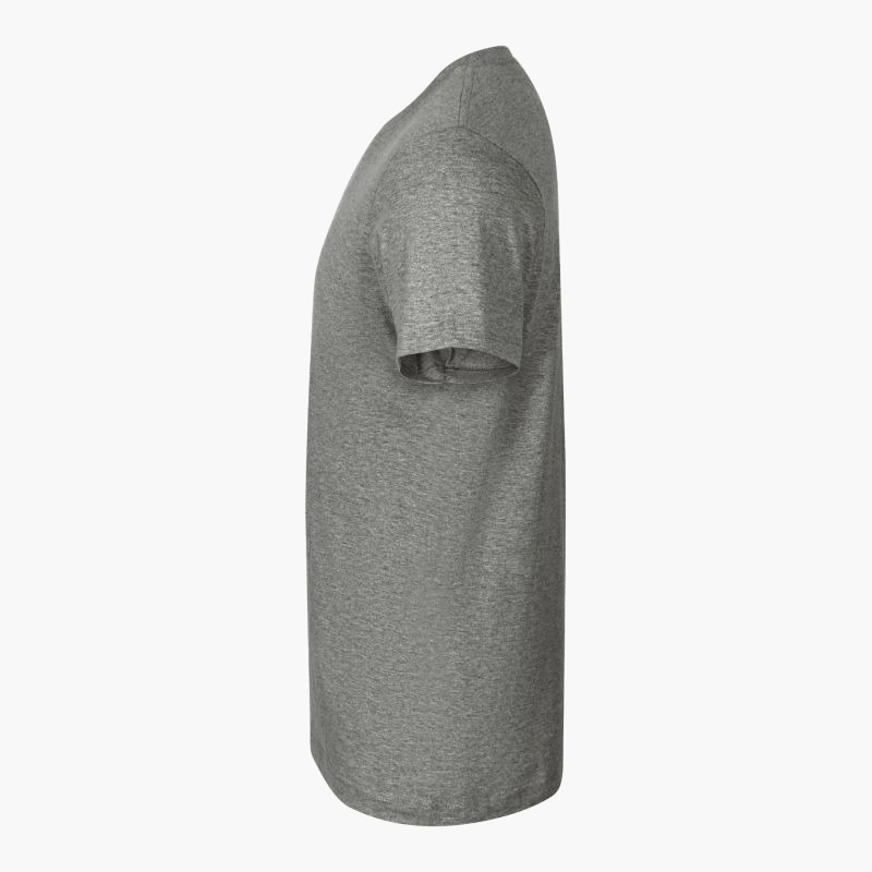 nanito_source_url:https://b2bsportswholesale.net/public/storage/productimages/08/21/2f/c1/1616807/image/xlarge_clean.jpg