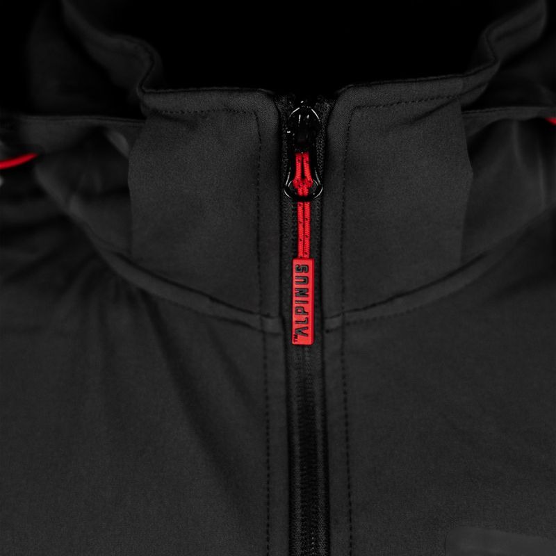 nanito_source_url:https://b2bsportswholesale.net/public/storage/productimages/f2/b2/98/f2/1400153/image/xlarge_clean.jpg
