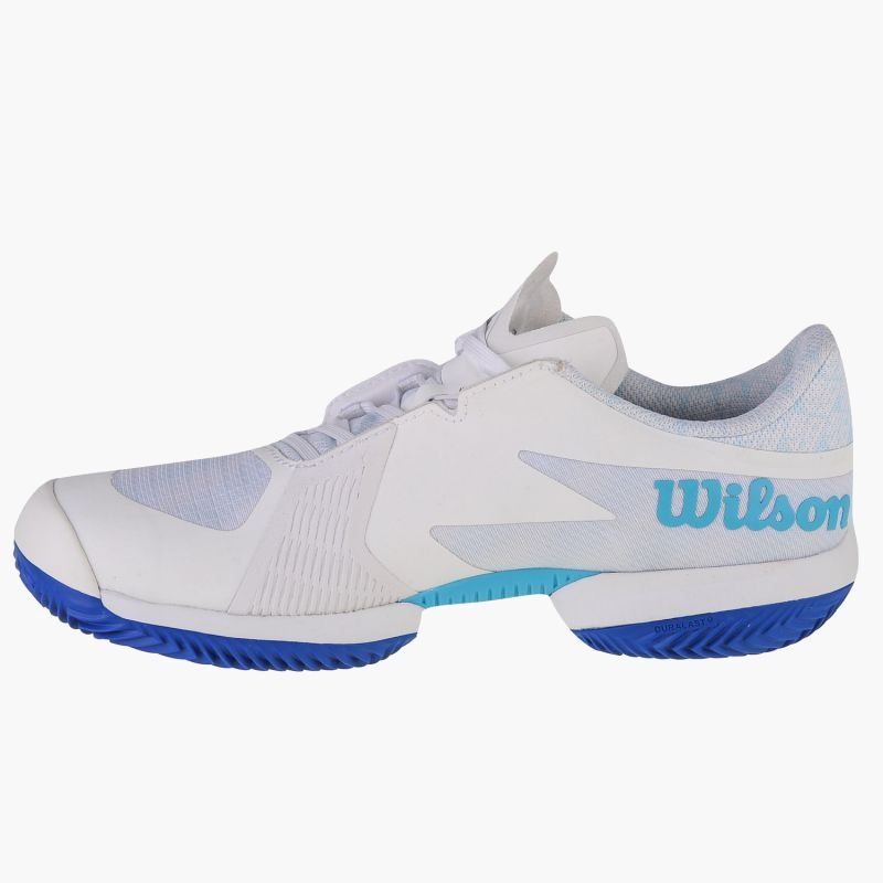 nanito_source_url:https://b2bsportswholesale.net/public/storage/productimages/d3/6e/15/6f/947351/image/xlarge_clean.jpg