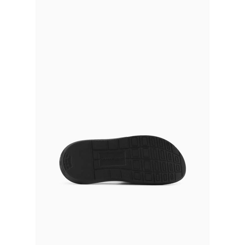nanito_source_url:https://b2bsportswholesale.net/public/storage/productimages/85/d9/03/7a/1172325/image/xlarge_clean.jpg