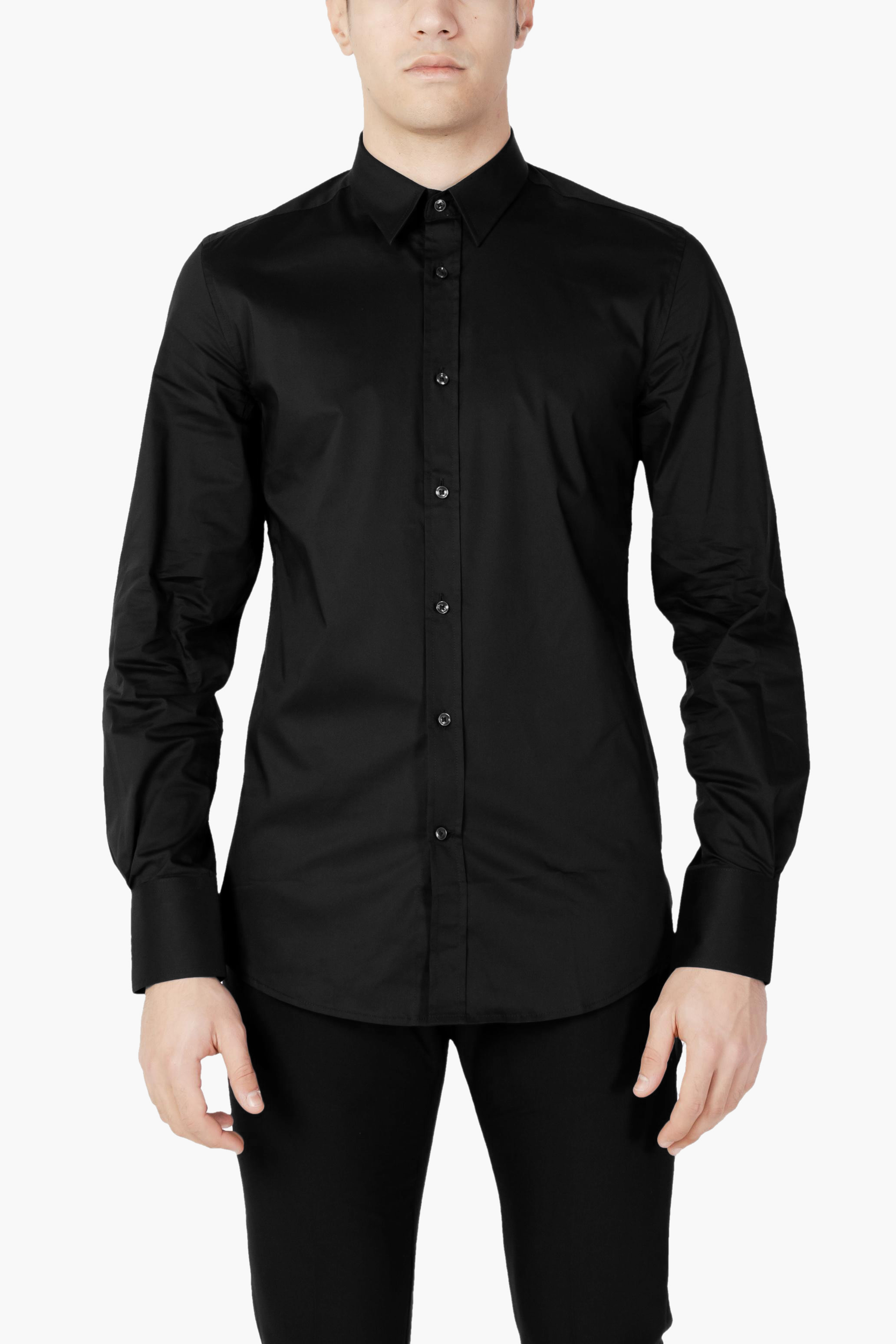 nanito_source_url:https://www.griffati.com/prod/product-75993-1082685749.jpg