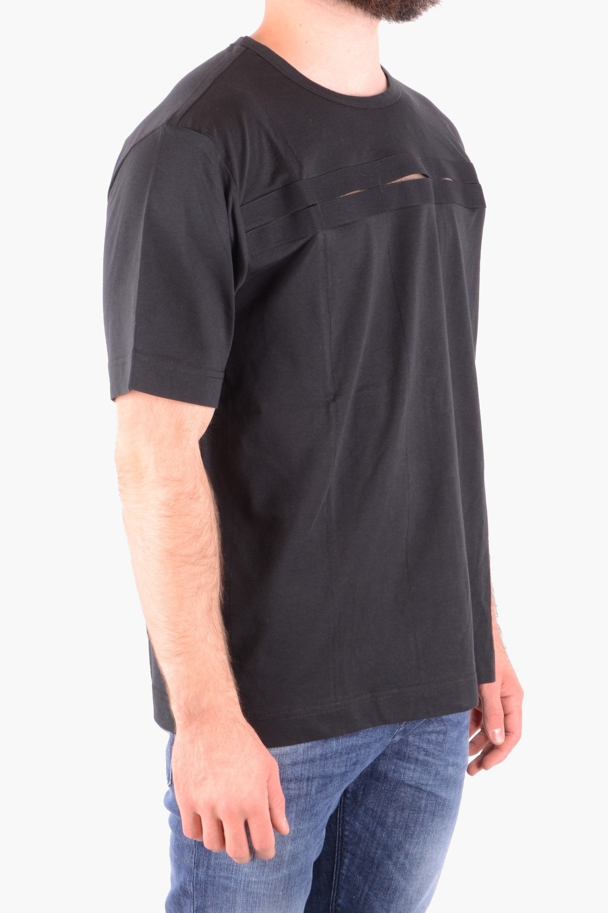nanito_source_url:https://www.griffati.com/prod/product-105551-1863653425.jpg