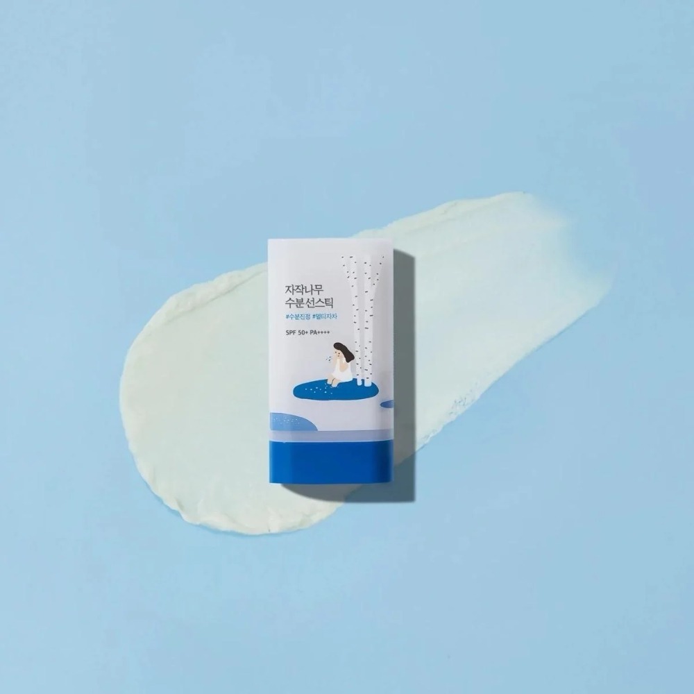 nanito_source_url:https://glowstation.com/wp-content/uploads/ROUND-LAB-Birch-Juice-Moisturizing-Sun-Stick-3.jpg