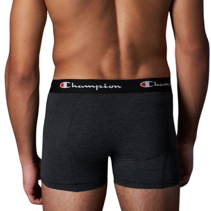 nanito_source_url:https://b2bsportswholesale.net/public/storage/productimages/95/98/f7/3d/1141779/image/xlarge_clean.jpg