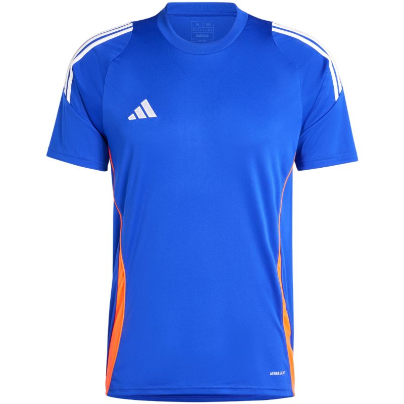 nanito_source_url:https://b2bsportswholesale.net/public/storage/productimages/db/cd/8f/ea/1129237/image/xlarge_clean.jpg