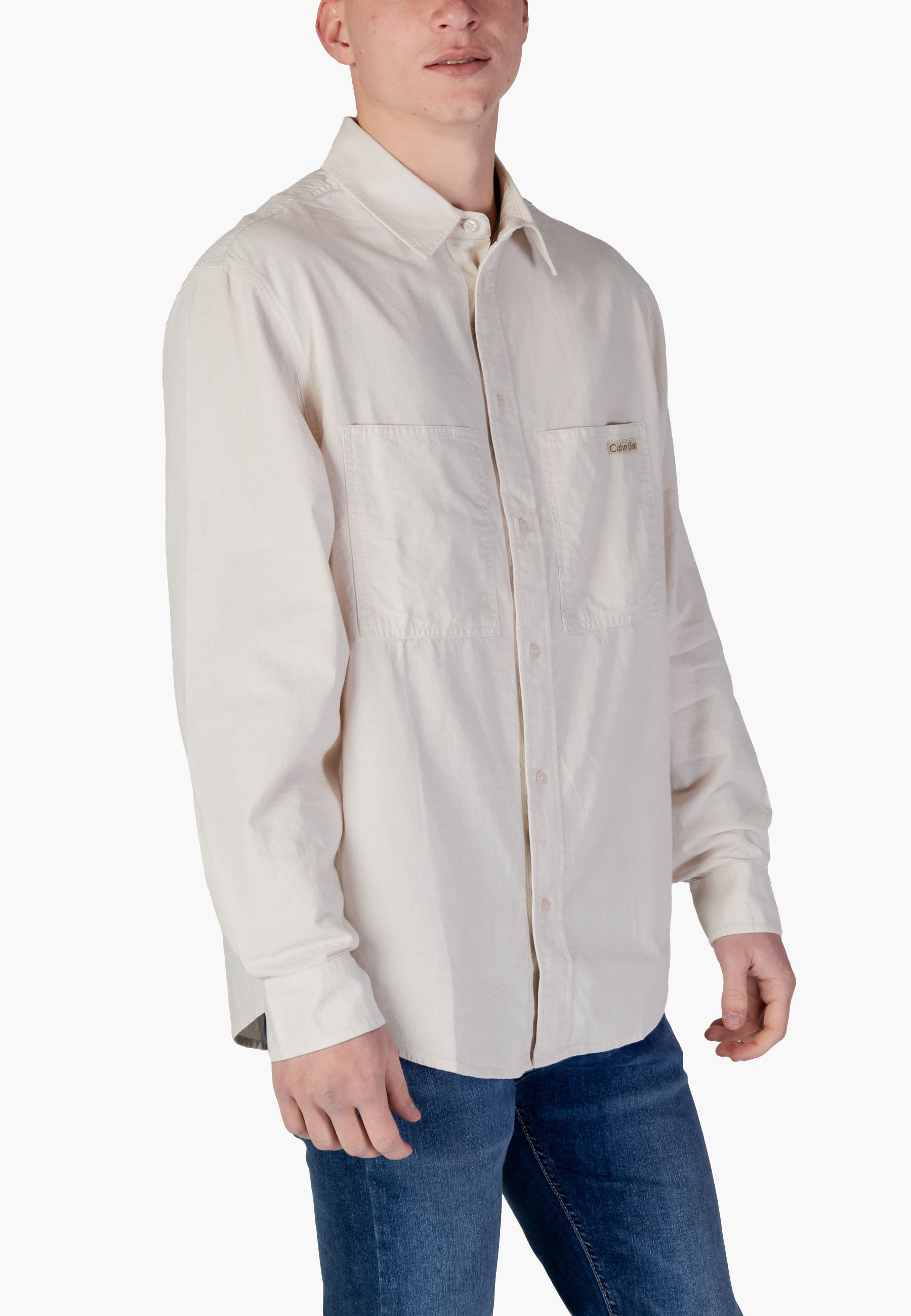 nanito_source_url:https://www.griffati.com/prod/product-100441-836836192.jpg