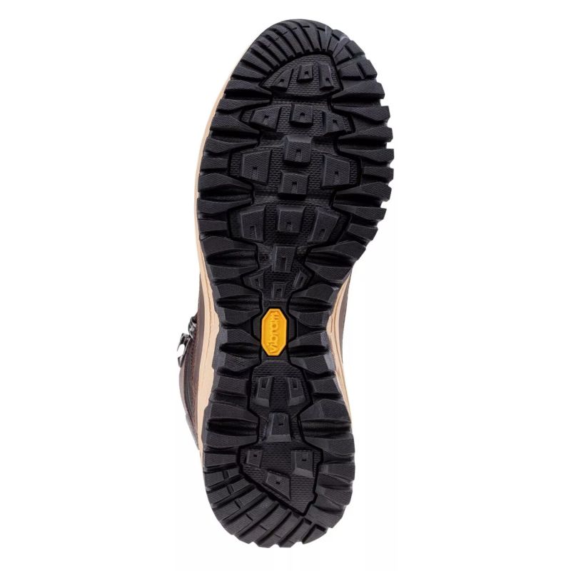 nanito_source_url:https://b2bsportswholesale.net/public/storage/productimages/53/73/40/e7/1046870/image/xlarge_clean.jpg