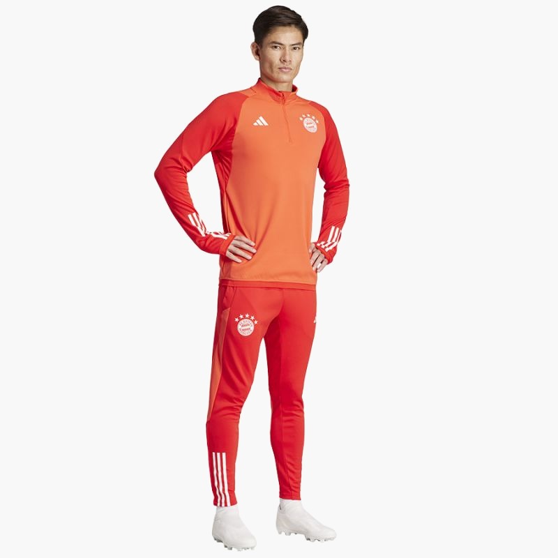 nanito_source_url:https://b2bsportswholesale.net/public/storage/productimages/79/77/f5/bd/1063018/image/xlarge_clean.jpg