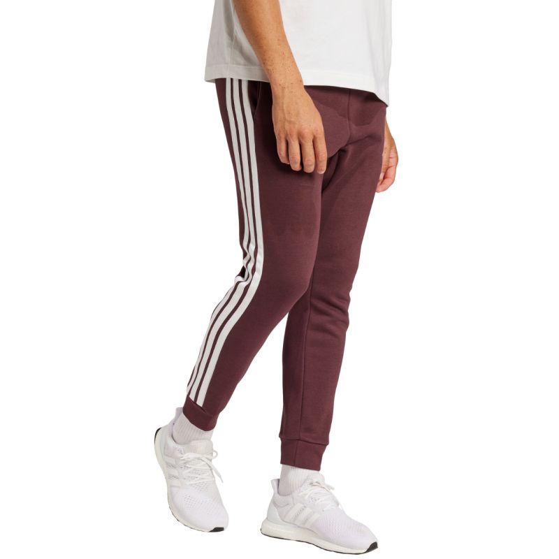 nanito_source_url:https://b2bsportswholesale.net/public/storage/productimages/4a/1a/6d/4b/1466593/image/xlarge_clean.jpg