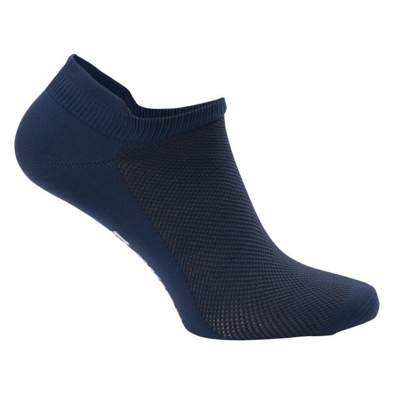 nanito_source_url:https://b2bsportswholesale.net/public/storage/productimages/56/bc/38/c1/1377878/image/xlarge_clean.jpg