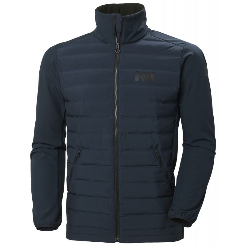 nanito_source_url:https://b2bsportswholesale.net/public/storage/productimages/ca/37/8b/94/1337648/image/xlarge_clean.jpg