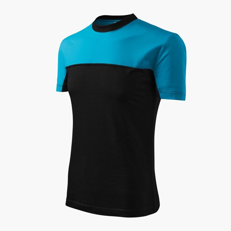 nanito_source_url:https://b2bsportswholesale.net/public/storage/productimages/70/72/37/e7/915848/image/xlarge_clean.jpg