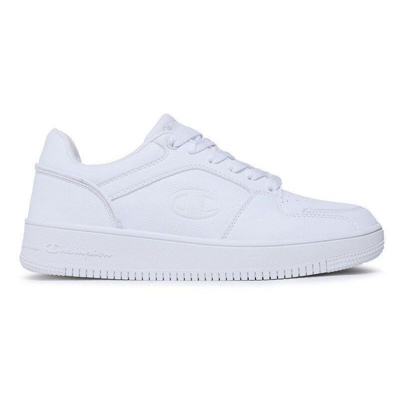 nanito_source_url:https://b2bsportswholesale.net/public/storage/productimages/af/02/0b/20/1030565/image/xlarge_clean.jpg