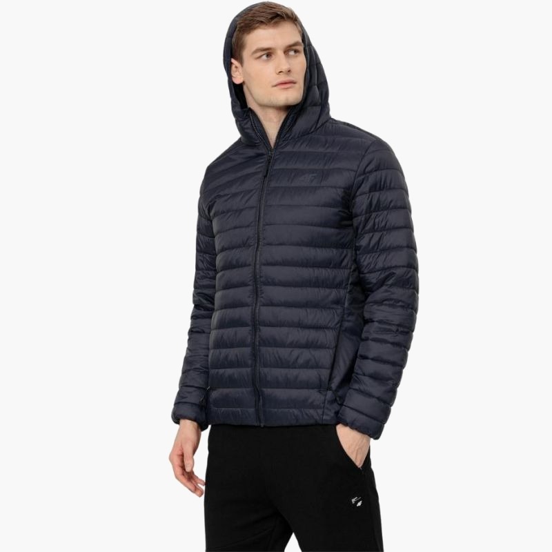 nanito_source_url:https://b2bsportswholesale.net/public/storage/productimages/42/5c/32/0a/1415935/image/xlarge_clean.jpg