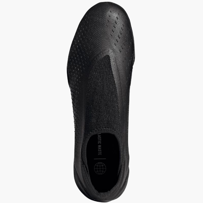nanito_source_url:https://b2bsportswholesale.net/public/storage/productimages/d1/73/f8/1b/1081204/image/xlarge_clean.jpg