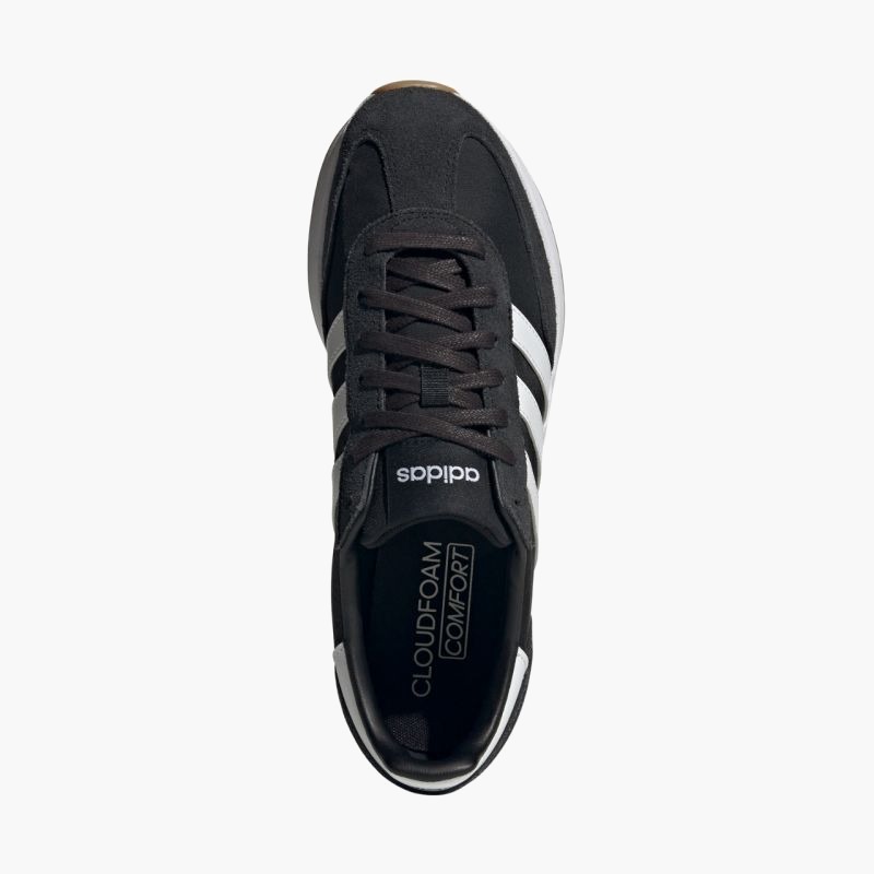 Adidas Run 70s 2.0 M IH8585 shoes