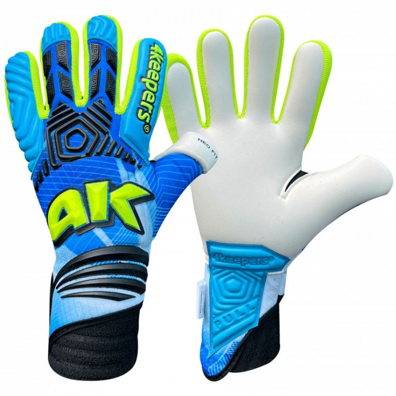nanito_source_url:https://b2bsportswholesale.net/public/storage/productimages/f1/86/a9/39/1222834/image/xlarge_clean.jpg
