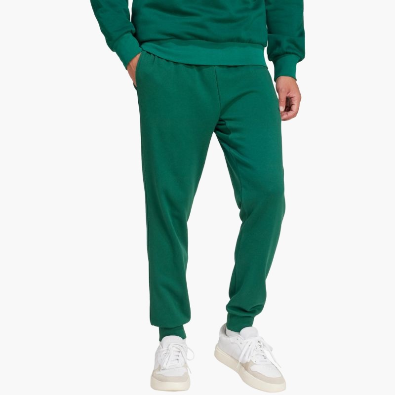 adidas Essentials Feel Cozy French Terry M JE3858 pants