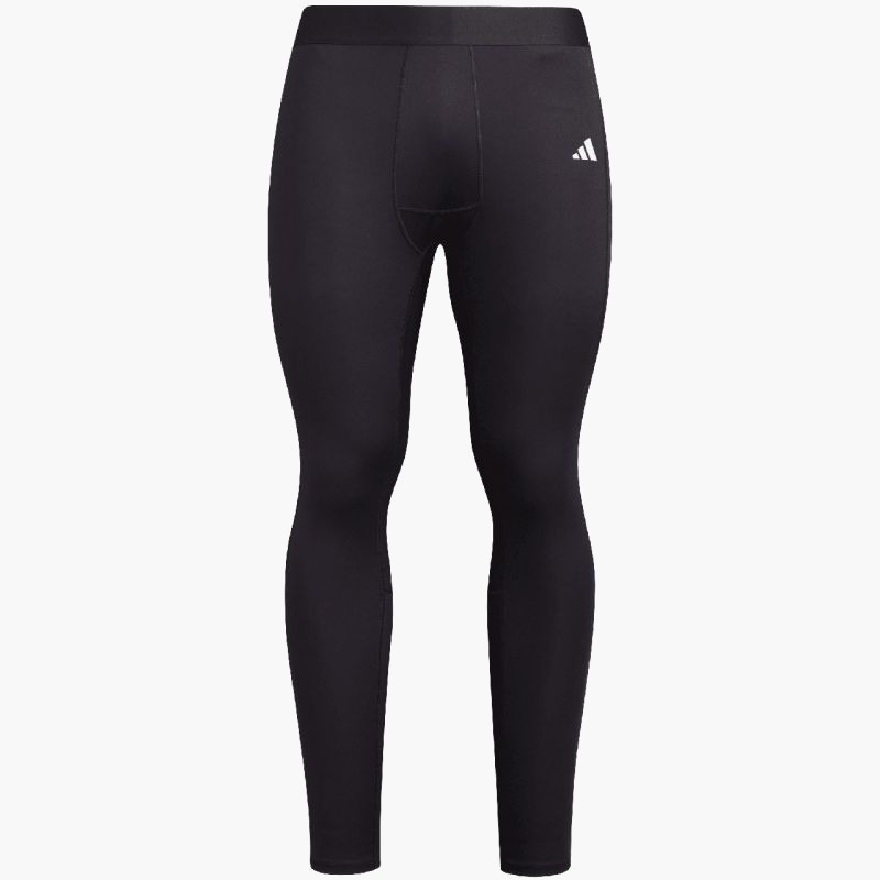 nanito_source_url:https://b2bsportswholesale.net/public/storage/productimages/97/40/28/2b/2107626/image/xlarge_clean.jpg