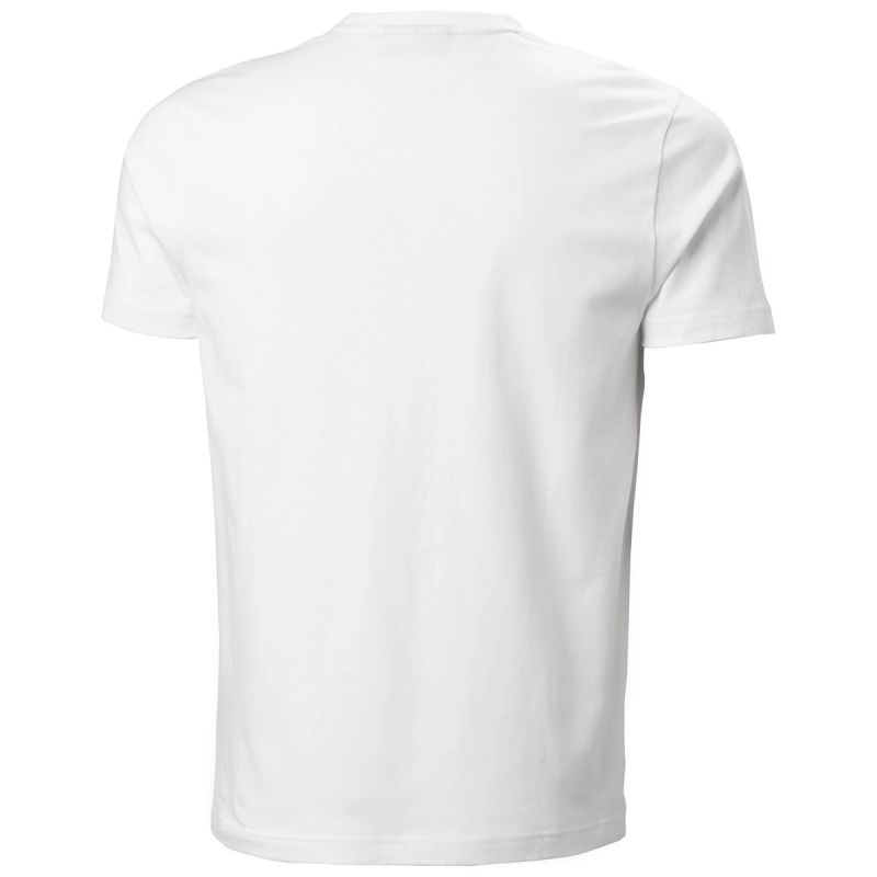 Helly Hansen HH Core 2.0 M 54598 001 T-shirt