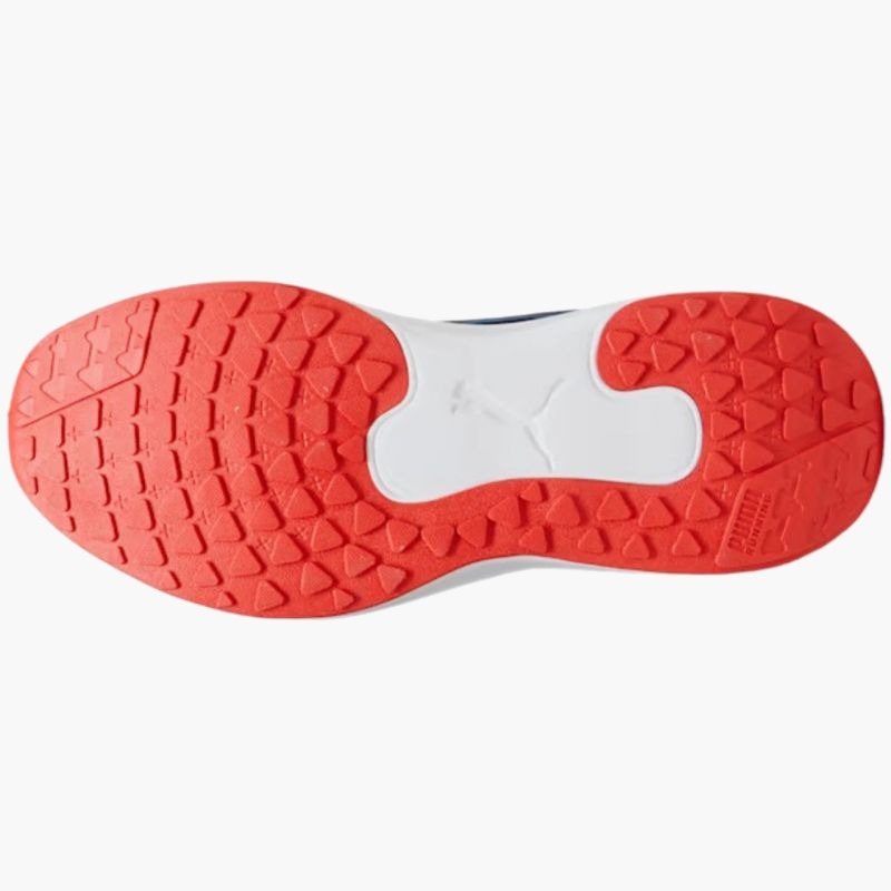 nanito_source_url:https://b2bsportswholesale.net/public/storage/productimages/56/c1/24/e2/989760/image/xlarge_clean.jpg