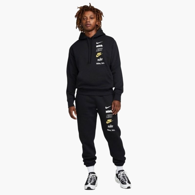 nanito_source_url:https://b2bsportswholesale.net/public/storage/productimages/75/5a/72/75/2002397/image/xlarge_clean.jpg