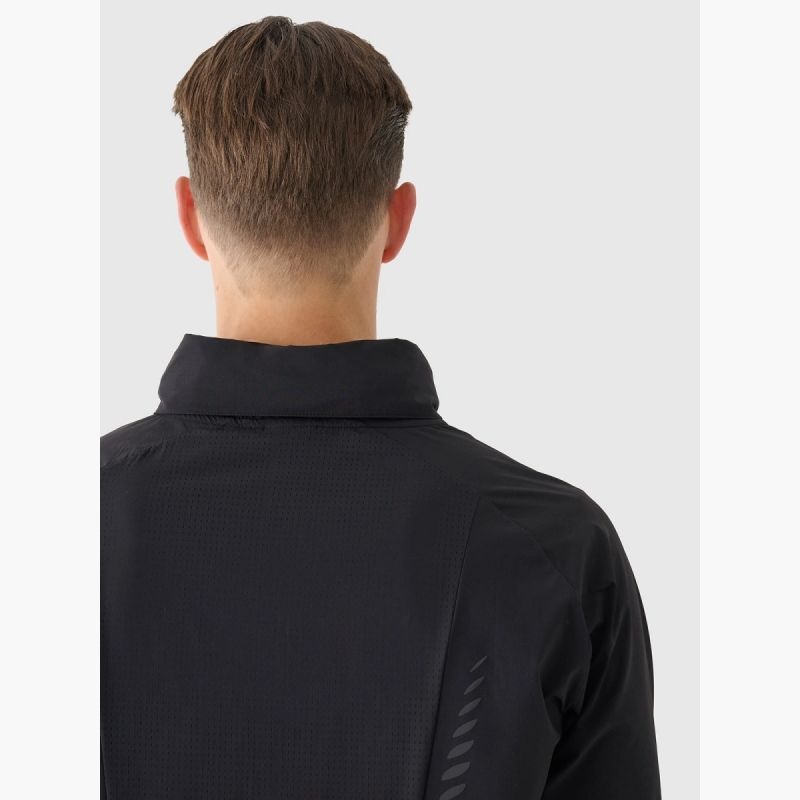 nanito_source_url:https://b2bsportswholesale.net/public/storage/productimages/86/30/d1/11/1967380/image/xlarge_clean.jpg