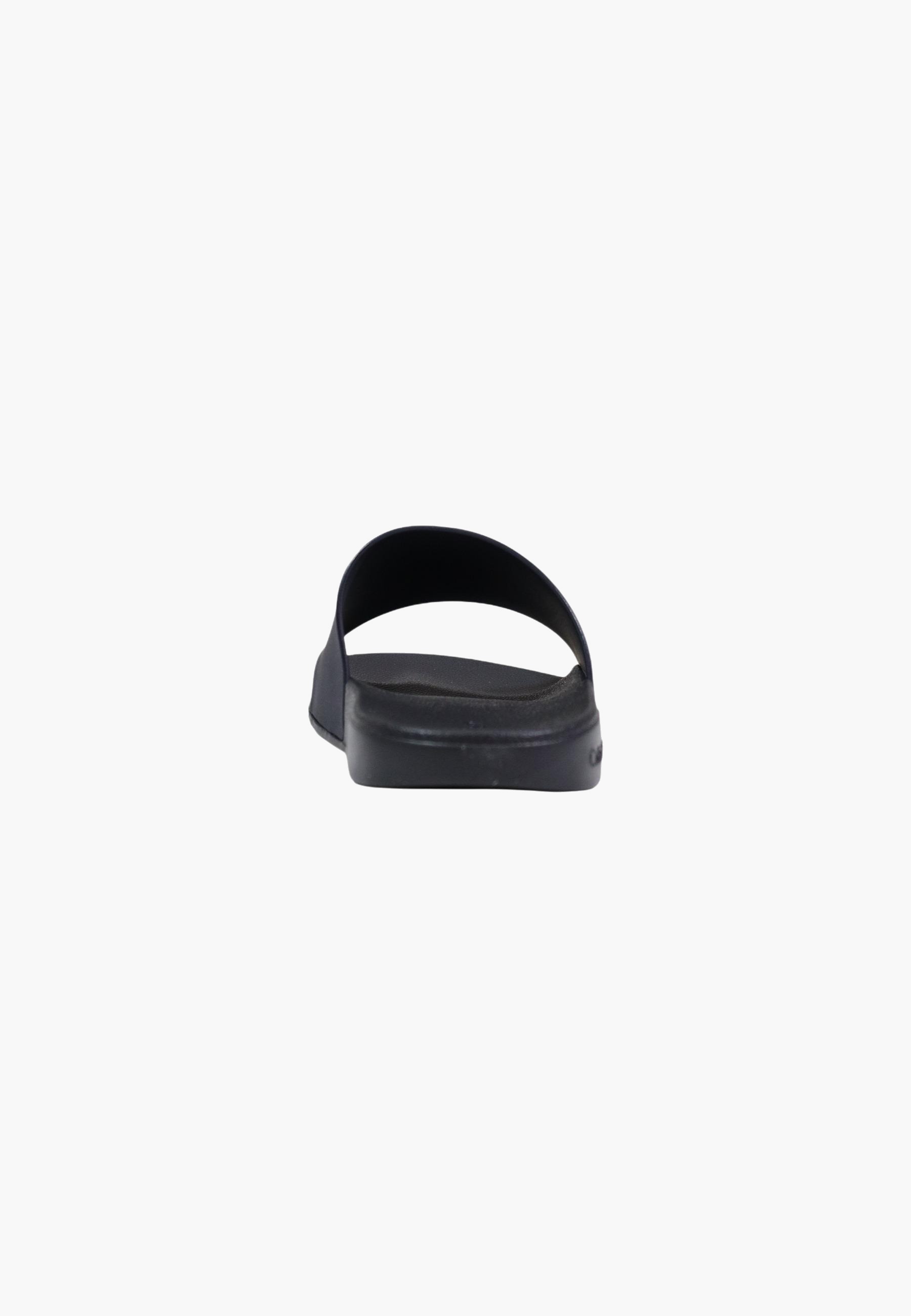 nanito_source_url:https://www.griffati.com/prod/product-112195-1642562808.jpg