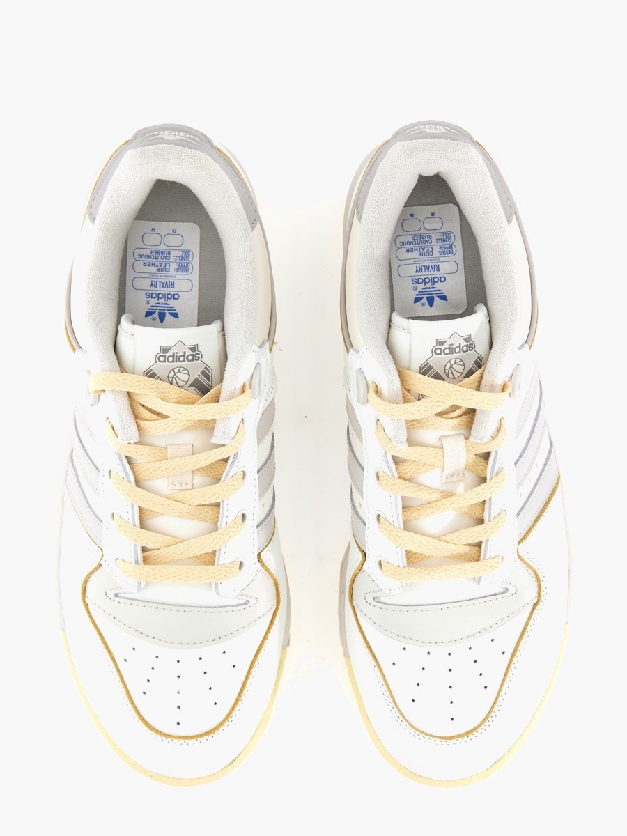 nanito_source_url:https://nokinstyle.com/2356871/sneaker-rivalry-low-86.jpg