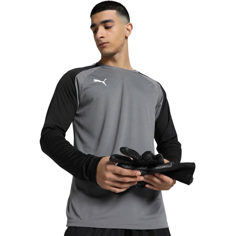 nanito_source_url:https://b2bsportswholesale.net/public/storage/productimages/84/7d/ca/ad/1126776/image/xlarge_clean.jpg