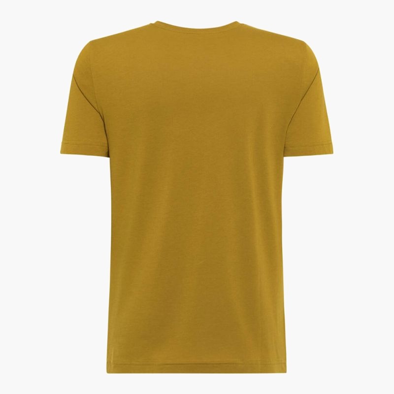 nanito_source_url:https://b2bsportswholesale.net/public/storage/productimages/83/e5/a0/62/978375/image/xlarge_clean.jpg