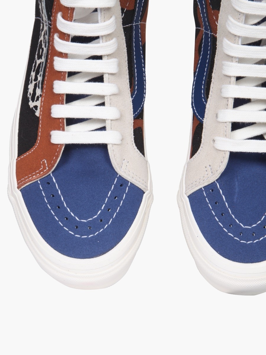nanito_source_url:https://nokinstyle.com/2344292/sk8-hi-38-sneakers.jpg