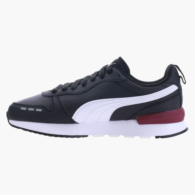 nanito_source_url:https://b2bsportswholesale.net/public/storage/productimages/95/4e/ad/c6/1214144/image/xlarge_clean.jpg