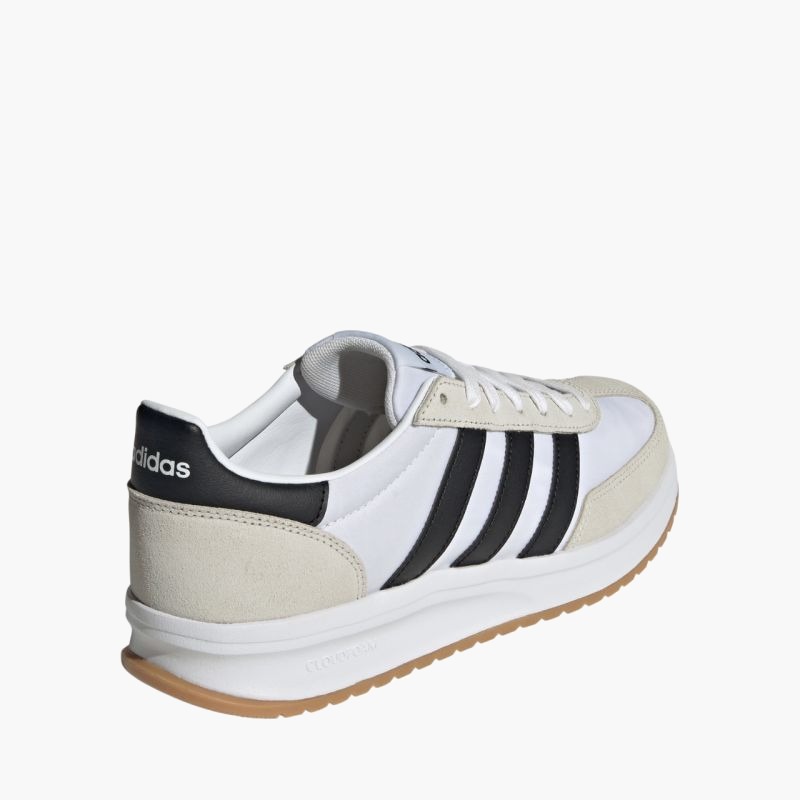 nanito_source_url:https://b2bsportswholesale.net/public/storage/productimages/6f/13/79/37/1460826/image/xlarge_clean.jpg