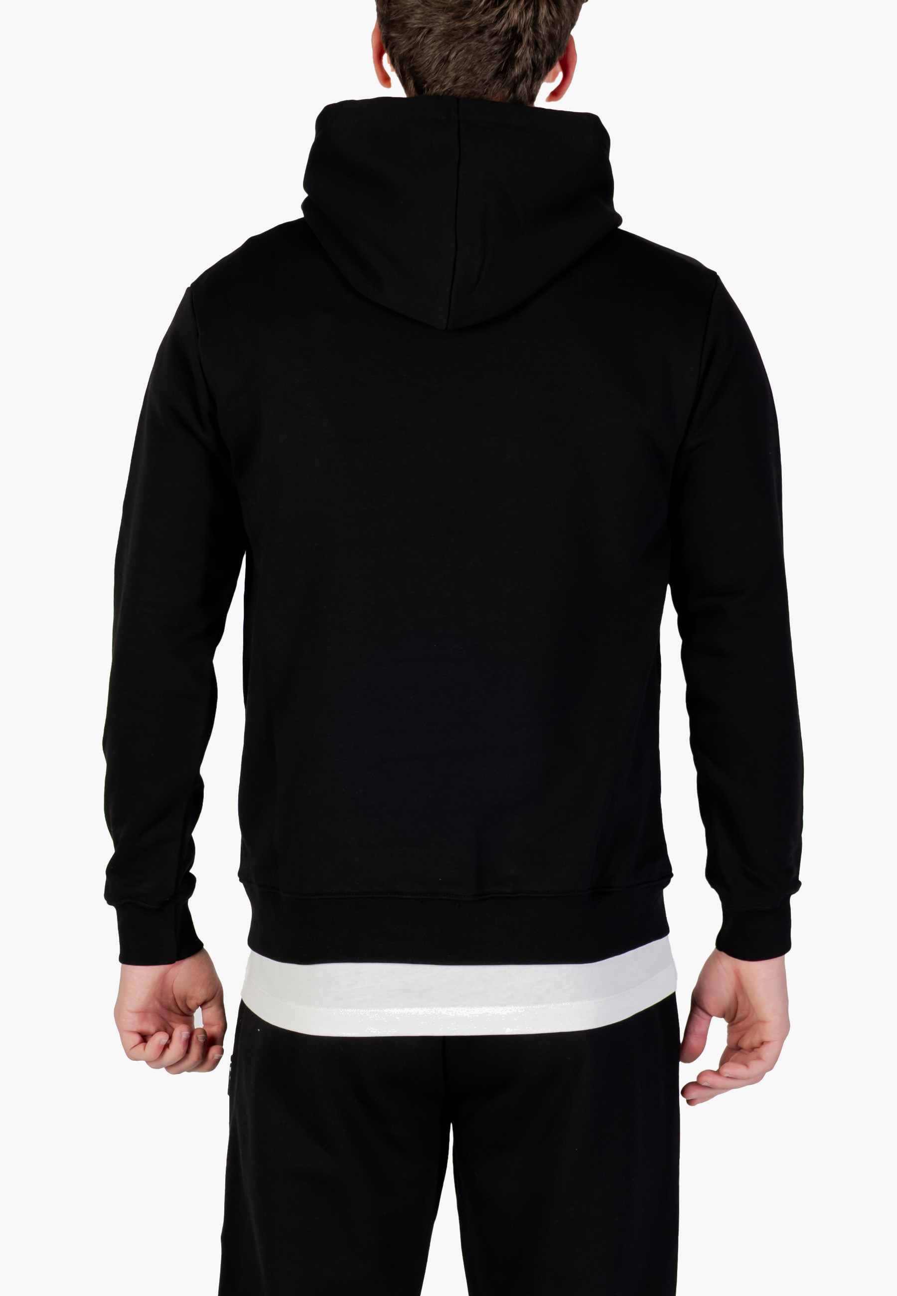 nanito_source_url:https://www.griffati.com/prod/product-108638-1560067874.jpg