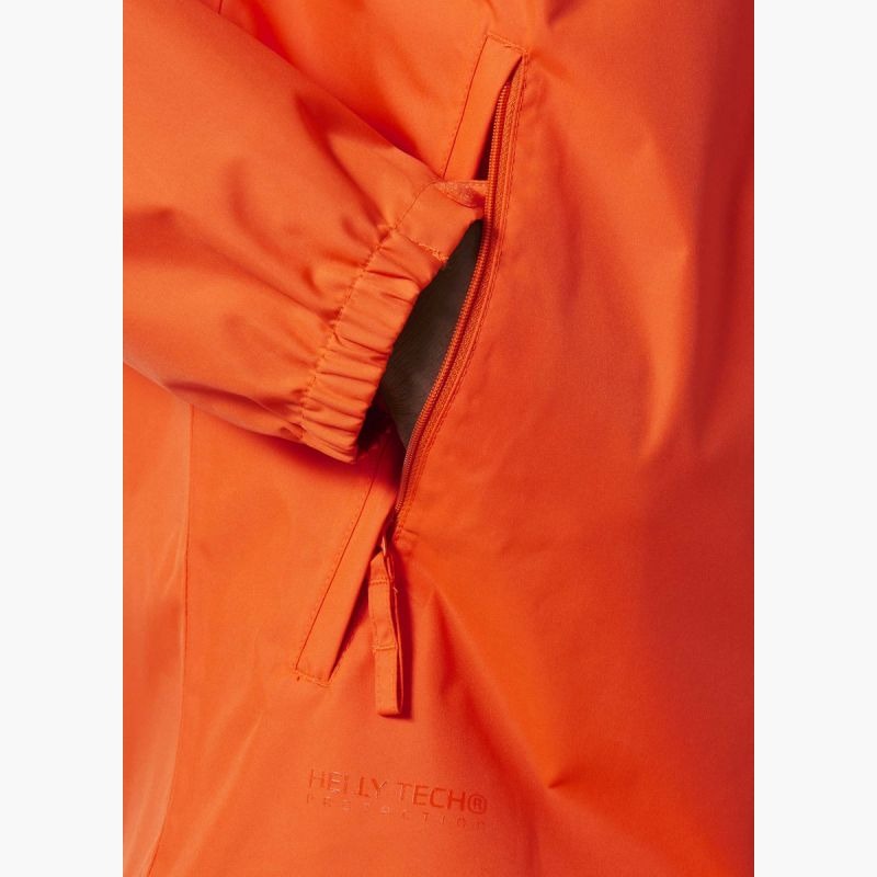 nanito_source_url:https://b2bsportswholesale.net/public/storage/productimages/1c/a7/19/a0/1130176/image/xlarge_clean.jpg