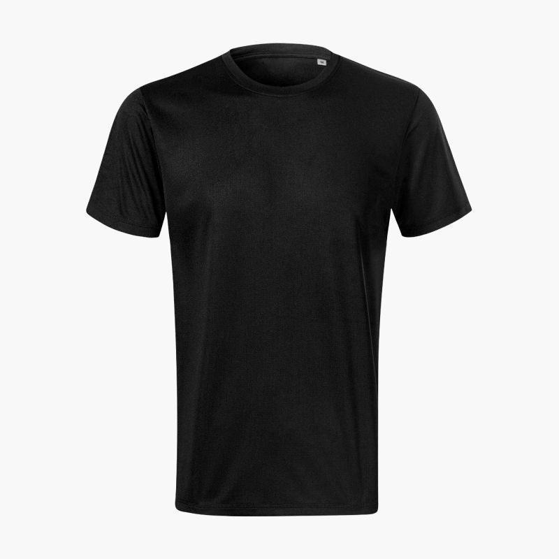 Malfini Chance T-shirt (GRS) M MLI-81001
