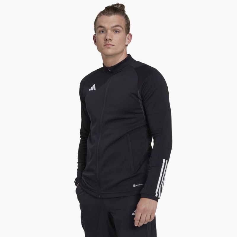 nanito_source_url:https://b2bsportswholesale.net/public/storage/productimages/1b/30/74/be/948245/image/xlarge_clean.jpg