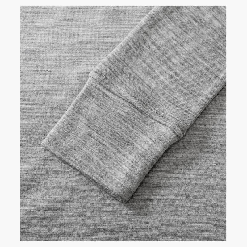 nanito_source_url:https://b2bsportswholesale.net/public/storage/productimages/1d/a2/53/62/1051025/image/xlarge_clean.jpg