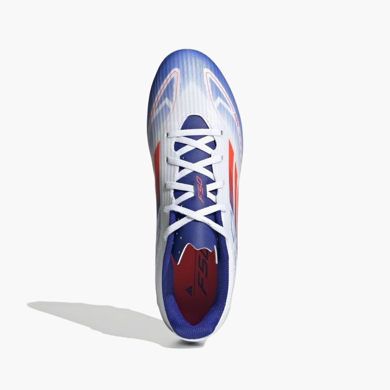 nanito_source_url:https://b2bsportswholesale.net/public/storage/productimages/8b/7e/9d/fd/1124383/image/xlarge_clean.jpg