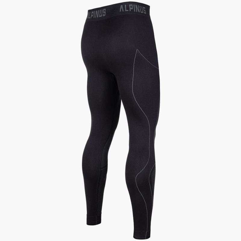 nanito_source_url:https://b2bsportswholesale.net/public/storage/productimages/26/1c/48/f3/2176554/image/xlarge_clean.jpg