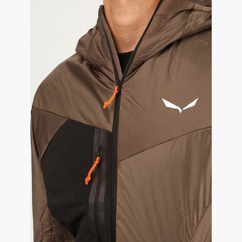 nanito_source_url:https://b2bsportswholesale.net/public/storage/productimages/78/e5/9a/50/1270042/image/xlarge_clean.jpg