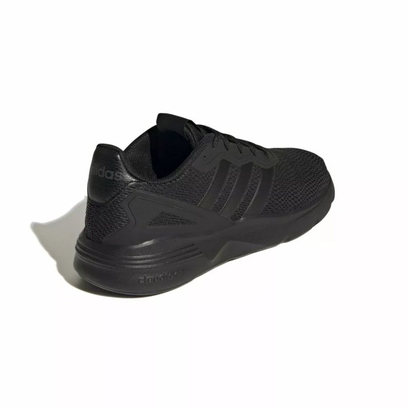 nanito_source_url:https://b2bsportswholesale.net/public/storage/productimages/e0/80/e1/7f/939161/image/xlarge_clean.jpg
