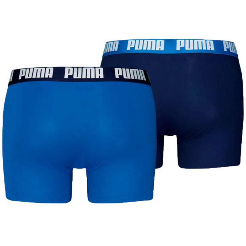 nanito_source_url:https://b2bsportswholesale.net/public/storage/productimages/2e/ab/6f/74/2117317/image/xlarge_clean.jpg