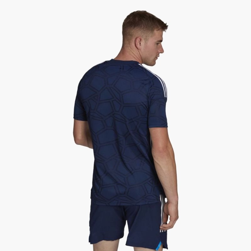 nanito_source_url:https://b2bsportswholesale.net/public/storage/productimages/47/b4/bc/24/890992/image/xlarge_clean.jpg