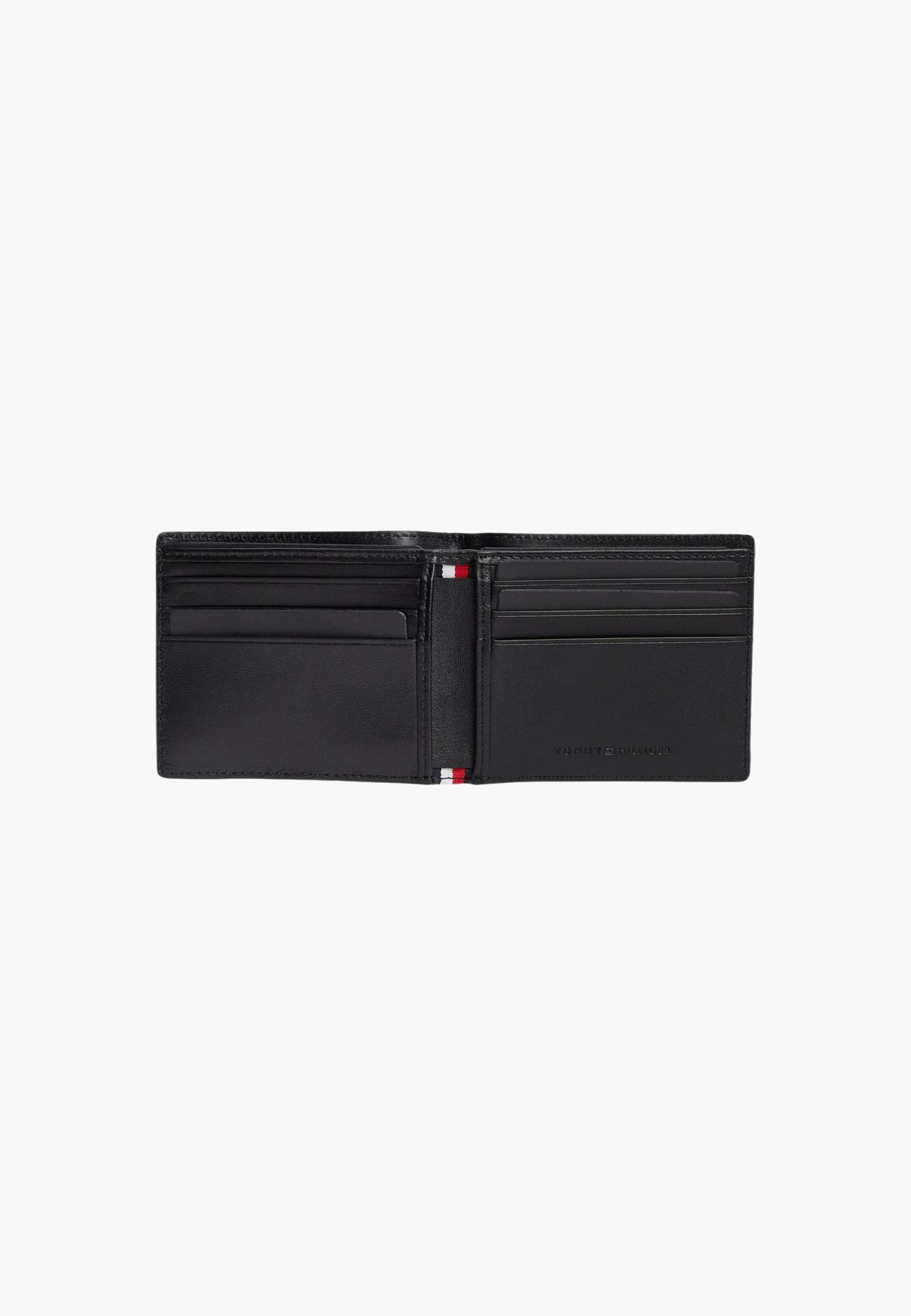 nanito_source_url:https://www.griffati.com/prod/product-113408-1109715747.jpg