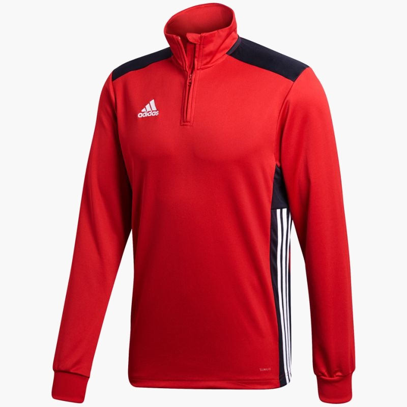 nanito_source_url:https://b2bsportswholesale.net/public/storage/productimages/ee/40/f4/ad/2128242/image/xlarge_clean.jpg