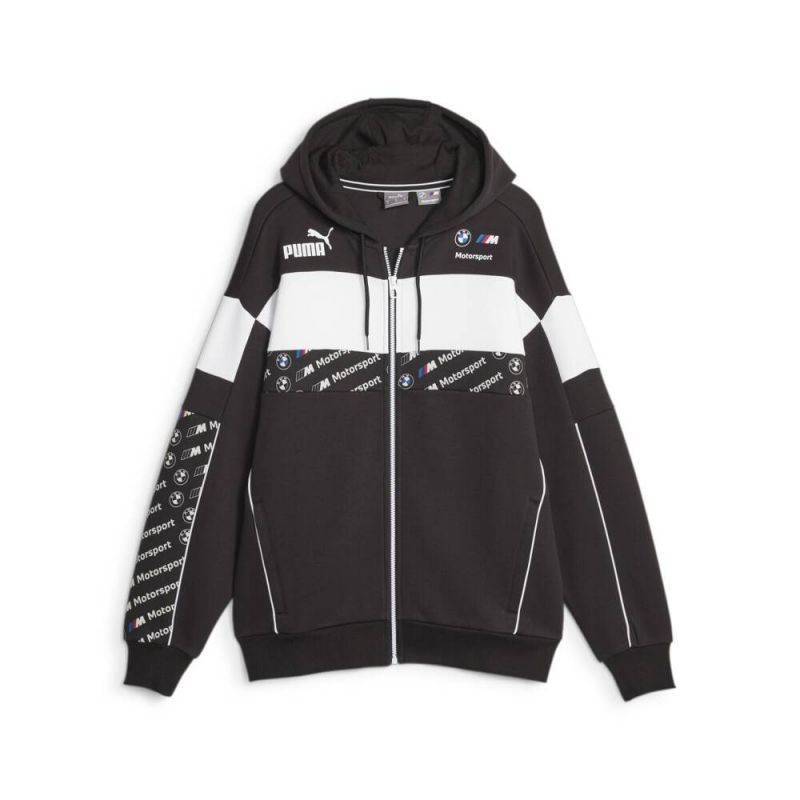 nanito_source_url:https://b2bsportswholesale.net/public/storage/productimages/3f/37/dc/65/1148947/image/xlarge_clean.jpg